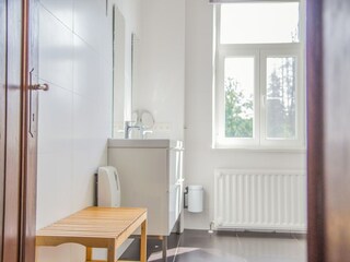 Cottage Durbuy Features 28