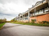 Apartment Barvaux-sur-Ourthe Außenaufnahme 1