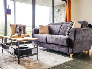 Apartment Barvaux-sur-Ourthe Ausstattung 13