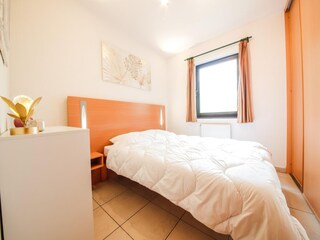 Appartement Barvaux-sur-Ourthe Kenmerken 20
