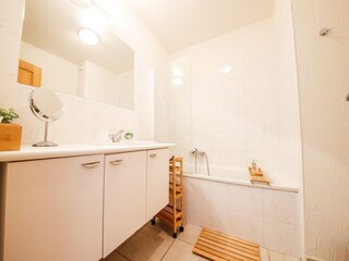 Apartment Barvaux-sur-Ourthe Ausstattung 16
