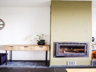 Appartement Barvaux-sur-Ourthe  40