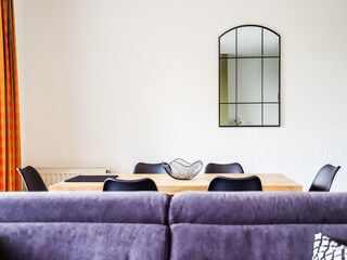 Apartment Barvaux-sur-Ourthe Ausstattung 17