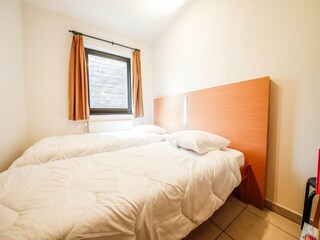 Apartment Barvaux-sur-Ourthe Ausstattung 12