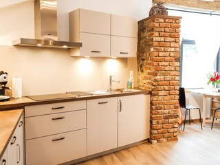Ferienhaus Manhay Ausstattung 15