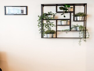 Ferienhaus Manhay  32