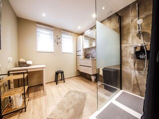 Ferienhaus Manhay Ausstattung 20