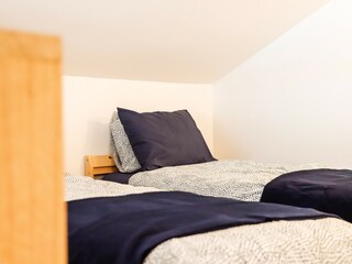 Ferienhaus Manhay Ausstattung 21