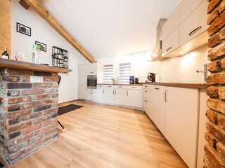 Ferienhaus Manhay Ausstattung 22