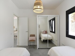 Holiday house Puerto Rico (Gran Canaria) Features 26
