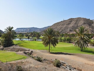Holiday house Puerto Rico (Gran Canaria) Environment 31
