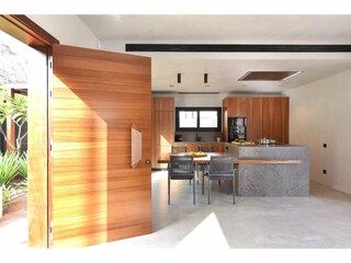 Holiday house Playa del Cura Features 26