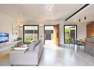 Holiday house Playa del Cura Features 17