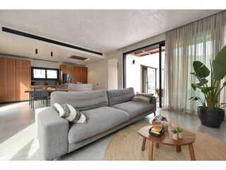 Vakantiehuis Playa del Cura Kenmerken 27