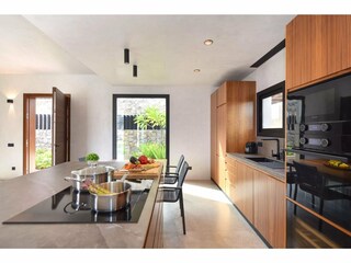 Holiday house Playa del Cura Features 15