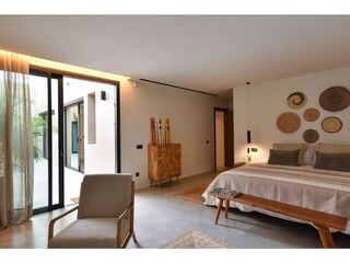 Vakantiehuis Playa del Cura Kenmerken 16