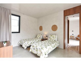 Ferienhaus Playa del Cura Ausstattung 24