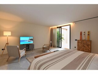 Vakantiehuis Playa del Cura Kenmerken 18