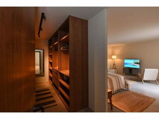 Vakantiehuis Playa del Cura Kenmerken 19