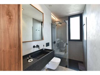 Holiday house Playa del Cura Features 23