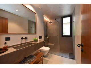 Vakantiehuis Playa del Cura Kenmerken 22