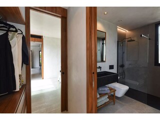 Ferienhaus Playa del Cura Ausstattung 32