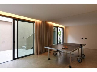 Casa per le vacanze Playa del Cura  39