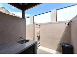 Vakantiehuis Playa del Cura  36