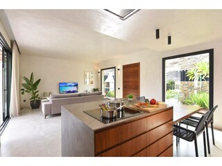Ferienhaus Playa del Cura Ausstattung 28