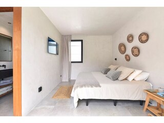 Vakantiehuis Playa del Cura Kenmerken 21