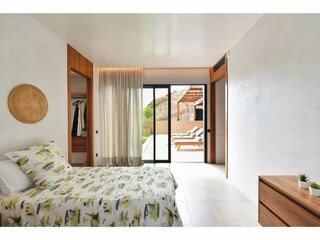 Holiday house Playa del Cura Features 14