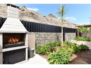 Holiday house Playa del Cura  38
