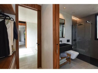 Ferienhaus Playa del Cura Ausstattung 32