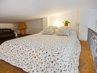 Holiday house Eucaliptus-Playa Features 23