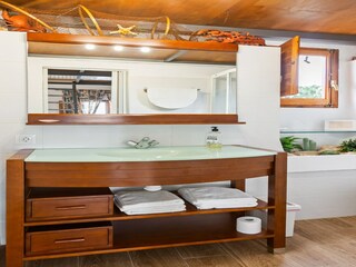 Casa per le vacanze Eucaliptus-Playa Caratteristiche 25