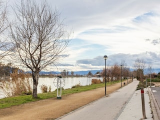 Ferienhaus Eucaliptus-Playa Umgebung 28