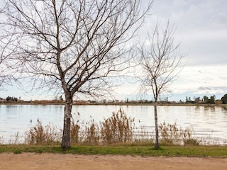 Ferienhaus Eucaliptus-Playa Umgebung 31