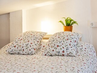 Holiday house Eucaliptus-Playa  34