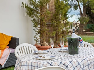 Ferienhaus Eucaliptus-Playa  37