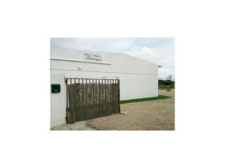 Holiday house Eucaliptus-Playa Outdoor Recording 3