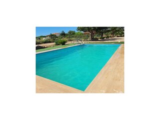 Holiday house Eucaliptus-Playa  46