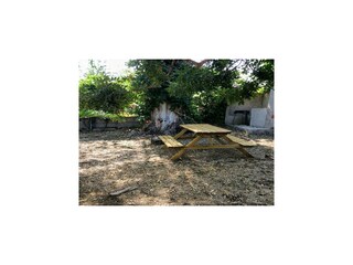 Holiday house Eucaliptus-Playa Outdoor Recording 11