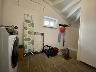 Casa per le vacanze Olbersdorf Caratteristiche 29