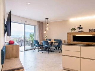 Holiday apartment Eppan Features 11