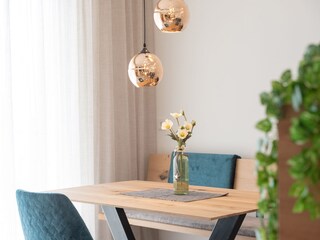 Apartamento de vacaciones Eppan Características 13