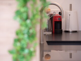 Apartamento de vacaciones Eppan Características 15