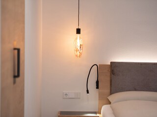 Vakantieappartement Eppan Kenmerken 15