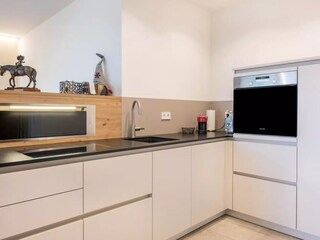 Vakantieappartement Eppan Kenmerken 17