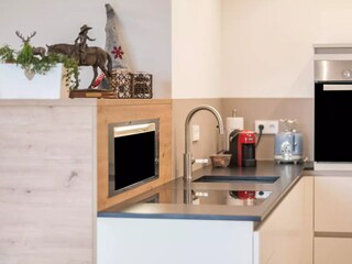 Holiday apartment Eppan Features 18