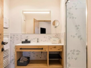 Holiday apartment Eppan Features 20